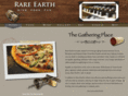rareearthwine.com