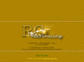 rcmicroracing.com