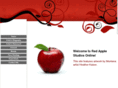redapplestudios.net