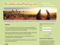 remotespiritualhealing.com