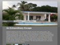 rentmycaribbeanhome.com