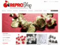 repro-shop.com