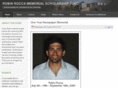 robinrocca.org