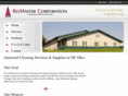 romastersupply.com