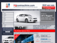 rrgcarlease.com