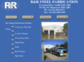 rrsteelfabrication.com