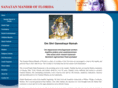 sanatanmandirflorida.com