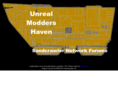 sandcrawler.net