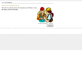 santech-hk.com