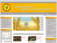 sariyerkoop.com