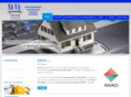 sava-srl.com