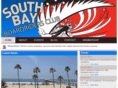 sbboardriders.com