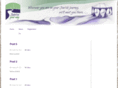 scdtesting.com