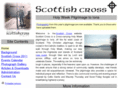 scottishcross.org.uk