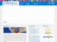 scubadiverindo.com