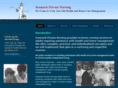 seamarknursing.com