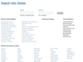 search-jobs-online.com