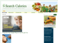 searchcalories.com