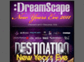 sfdreamscape.com