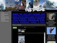 shednine.com