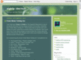 sigblip.com