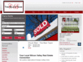 siliconvalleyrealtysource.com