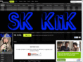 skklik.com