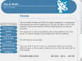 skyinmalta.com