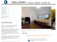 smallworks.ca