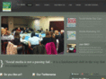 smccolumbus.org