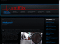 snifflix.com