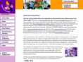 socialeconomybristol.org