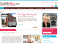 southlakemoms.com