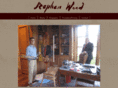 stephenwood.com