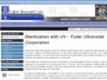 sterilizationuv.com