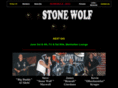 stonewolfrocks.com