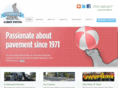 stripensealinc.com