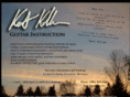 superiorguitarlessons.com