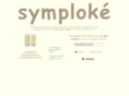 symploke.net