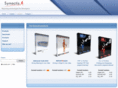 synactis.com