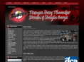 tampabaythunder.org