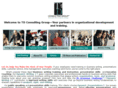 tdgroupusa.com