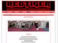 team-redtiger.com