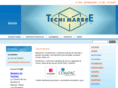 tecnimarbre.com