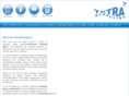 tetramarketing.co.uk