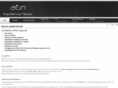 theagn.org