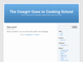 thecowgirlgoestocookingschool.com