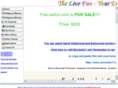 thelivefun.com