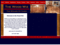 thewoodwiz.com