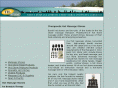 thstone.com